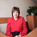 Марина, 42 года