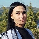 Вика, 35 лет