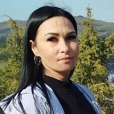 Фотография девушки Вика, 35 лет из г. Новороссийск