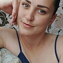 Юлия, 31 год