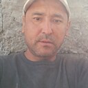 Сардор, 41 год