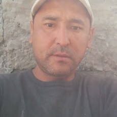 Фотография мужчины Сардор, 41 год из г. Алга