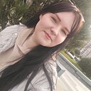 Антонина, 22 лет