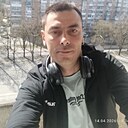 Андрій, 36 лет