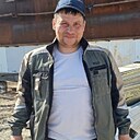 Артём, 38 лет