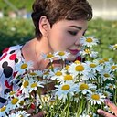 Анна, 61 год