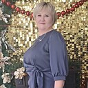 Гуля, 52 года