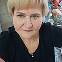 Гуля, 52 года
