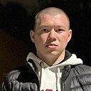 Дмитрий, 19 лет