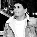 Легион, 32 года