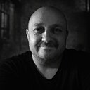 Андрей, 41 год