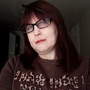 Larisa, 49 лет