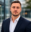 Вадим, 30 лет
