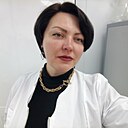 Юлия, 35 лет