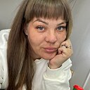 Ольга, 31 год