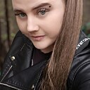 Наташа, 32 года