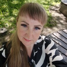 Фотография девушки Оксана, 45 лет из г. Кыштым