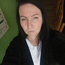 Елена, 40 лет