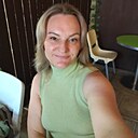 Наталья, 43 года