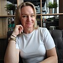 Наталья, 43 года