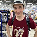 Евгений, 27 лет