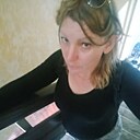 Лекса, 43 года