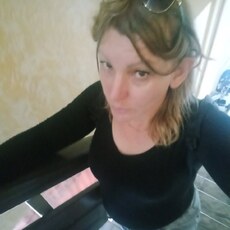 Фотография девушки Лекса, 43 года из г. Магнитогорск