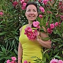 Эльза, 44 года