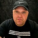 Денис, 39 лет