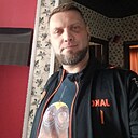 Виталий, 41 год