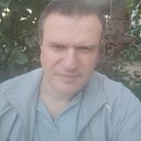 Павел, 50 лет