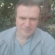 Фотография мужчины Павел, 50 лет из г. Краснодар