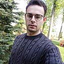 Виктор, 27 лет