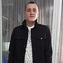 Михаил, 32 года
