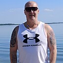 Петр, 52 года