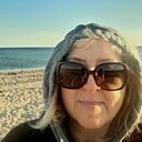 Nata, 55 лет