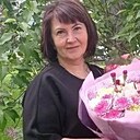 Светлана, 52 года
