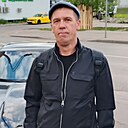 Эдуард, 44 года