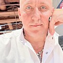 Николай, 46 лет