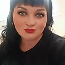 Алёна, 36 лет