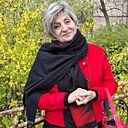 Ирина, 61 год
