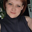 Елена, 49 лет