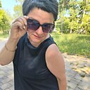 Ольга, 50 лет