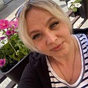 Лена, 40 лет