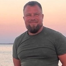 Фотография мужчины Алексей, 39 лет из г. Щекино