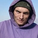 Михаил, 38 лет