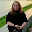 Аня, 43 года