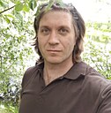 Александр, 41 год