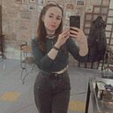 Нина, 21 год