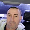 Шах, 46 лет